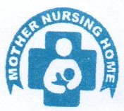 Theme Logo